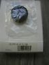 049383121575 Tiffen Nd Moon Filter Made In Usa