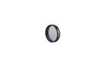 050234936231 Celestron Oxygen Iii Narrowband Filter