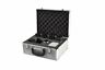 0502345 050234943055 Celestron Eyepiece And Filter Kit