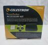 050234943062 Celestron Powerseeker Accessory Kit