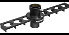 05064 Orion 8-slot 1.25-inch Filter 759270050641