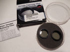 05560 Orion Variable Polarizing Filter