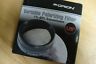 055660 Orion Variable Polarizing Telescope Filter