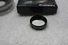 05581 Orion Oiii Nebula Narrowband Telescope Eyepiece Filter