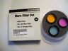 05591 Orion Mars Filter Set