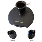 05660 Orion Skyglow 1.25 Broadband
