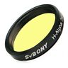 0653039942 Unbranded Filter Narrowband Astronomical Telescope Photographic Ccd 370377186172