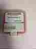 0660002026 Astronomik Sii Ccd Filter 2