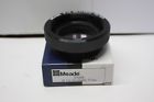 07288 Meade Rear Cell Telescope Skylight Filter Dust Seal Sct Visual