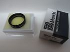 07512 Meade 1.25 Lt Yellow