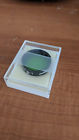 07513 Meade Series 4000 11