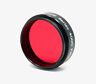 07515 Meade Series Red Filter New Free Ship