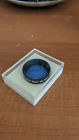 07518 Meade Series 4000 80a