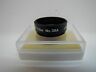 07519 Meade Dk Blue Telescope Eyepiece Filter Series