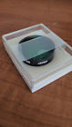 07520 Meade Series 4000 56