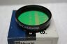 07523 910 Meade Broadband Nebular Light Pollution Telescope Filter Japan