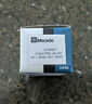 07530lf 07529lf Meade Series Color Filter Set
