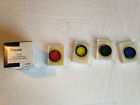 07531 07530 Meade Filter Sets