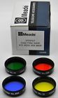 07530lf Meade 4000 Series 1.25 Color
