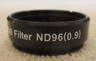 07531lf Meade Series 4000 Neutral 709942001204