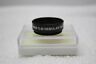 07541 908 Meade Nebular Telescope Filter Excellent Condition Japan