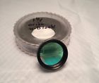 07544 Meade 1.25 3200 Lunar