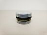 07545 Meade Series Focal Reducer Field Flattener