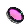 0758465394 Unbranded Telescope Uhc Filter Lens High Contrast Observation Astronomy Monocular