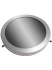 07715 Orion Solar Telescope Filter