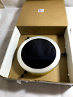 07723 Orion 7.17-inch Id Full