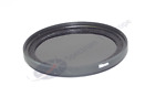 07725 Orion Solar Telescope Filter 07725 Orion Solar Telescope Filter
