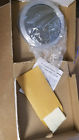 07727 Orion 5.70-inch Od Starmax