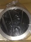 07733 Orion 4.10-inch Id Full