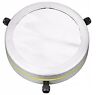 07752 Orion Safety Film Solar Filter Free Shipping Included