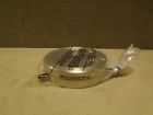 07754 Orion Deluxe Safety Film Solar Filter Inch Inside Diameter Silver