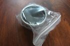 60mm-2.32in 07784 Orion Solar Safety Film Filter For Finderscopes