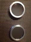 07786 Orion Inch Id Set Of Solar Filters For 759270077860