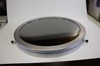 07790 Orion Glass Solar Filter