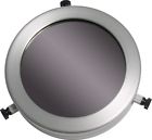 07798 Orion New 4.57-inch Id