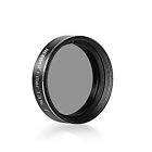 10085385 Neewer Inches Percent Transmission Neutral Density Moon Filter 191073004962