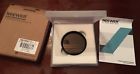 10088753 Neewer Moon Filter Optical Glass With Metal Cel 191073003286