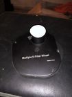 10093358 Neewer Filter Wheel Assembled For Telescope