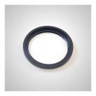 Fw8-8300 10105 Sbig 36mm To 1.25 Filter