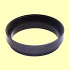 114adaptvern Vernonscope 1.25 Filter Adapter