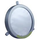 140mm Astromania Deluxe Solar Filter Adjustable