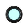 1412189 Lens Filter Kit Nebula Moon Sun For Telescope