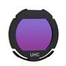 1470682154 Unbranded Camera Lens Filter Set Telescope Monocular Astrophotography 370121429913