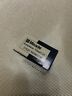 156760 Meade Instruments Series Moon Filter