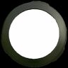 1646732345 Unbranded Solar Film Filter Telescope Bard Kit Baader 342457914883