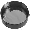 194452660858 Unbrand Adjustable Diameter Telescope Solar Filter Baader Cover